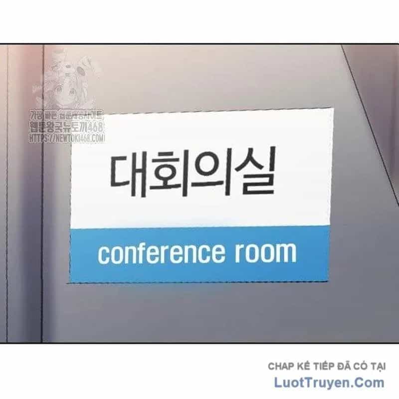 Người Trúng Độc Đắc Cũng Đi Làm - Chương 74 - ảnh 103
