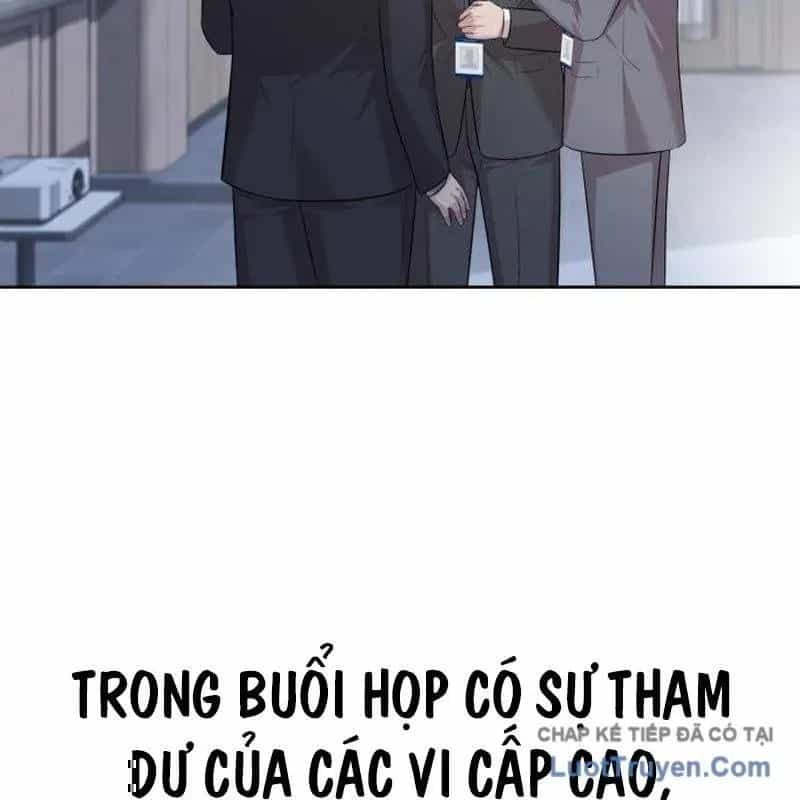 Người Trúng Độc Đắc Cũng Đi Làm - Chương 74 - ảnh 109