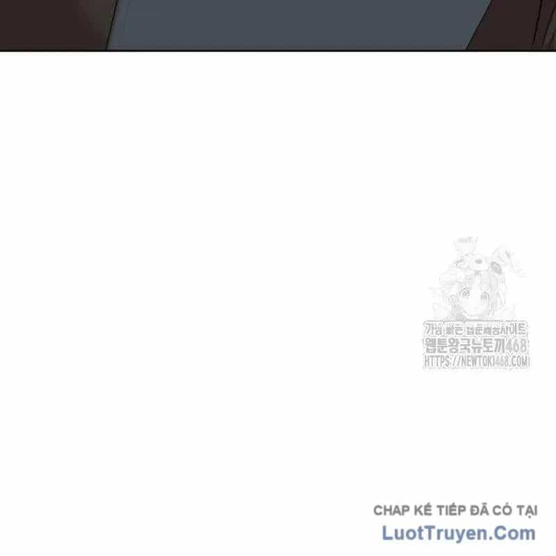Người Trúng Độc Đắc Cũng Đi Làm - Chương 74 - ảnh 121