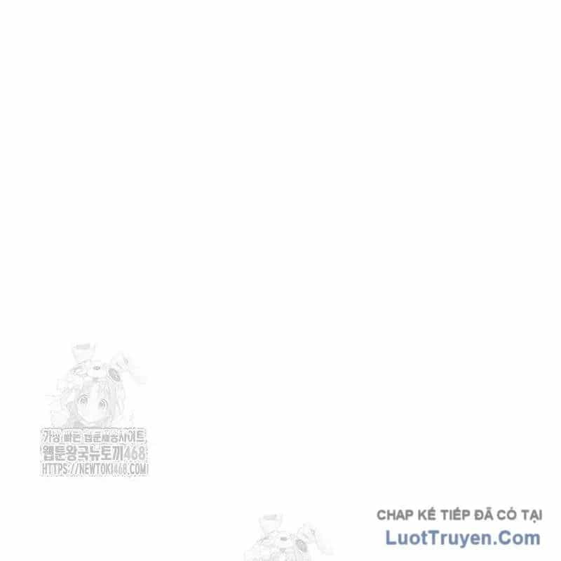 Người Trúng Độc Đắc Cũng Đi Làm - Chương 74 - ảnh 124