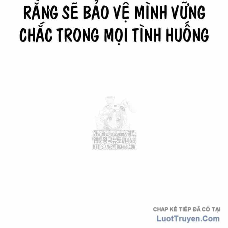 Người Trúng Độc Đắc Cũng Đi Làm - Chương 74 - ảnh 130