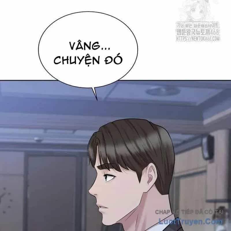 Người Trúng Độc Đắc Cũng Đi Làm - Chương 74 - ảnh 165