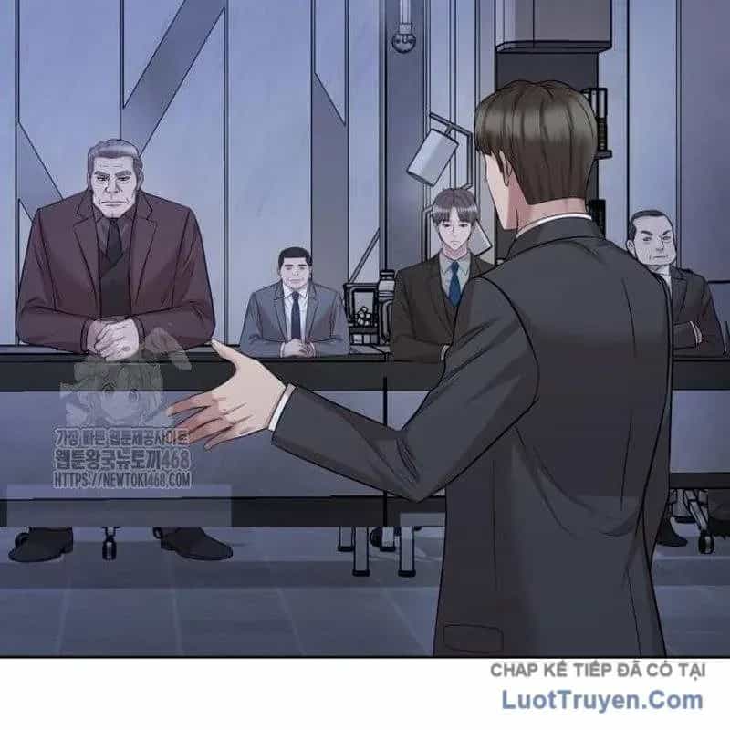 Người Trúng Độc Đắc Cũng Đi Làm - Chương 74 - ảnh 168