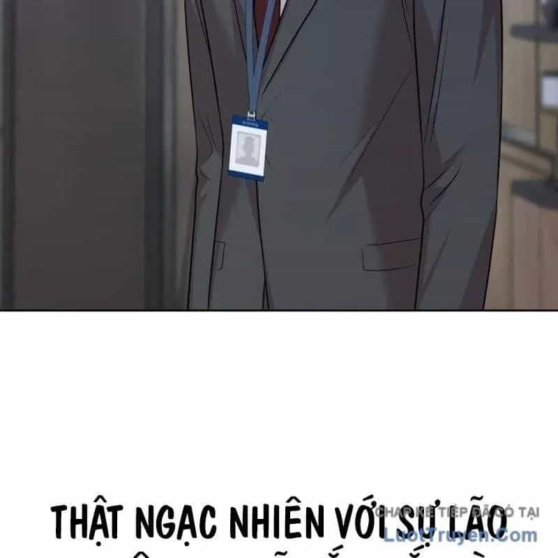 Người Trúng Độc Đắc Cũng Đi Làm - Chương 74 - ảnh 179
