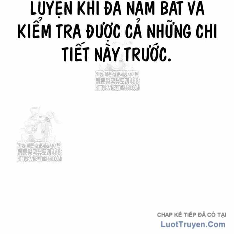 Người Trúng Độc Đắc Cũng Đi Làm - Chương 74 - ảnh 180