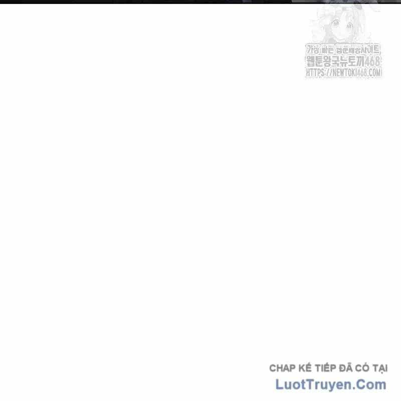 Người Trúng Độc Đắc Cũng Đi Làm - Chương 74 - ảnh 203