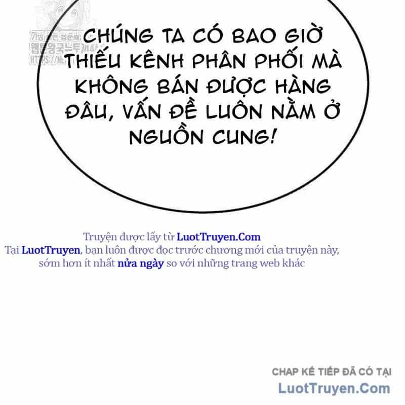 Người Trúng Độc Đắc Cũng Đi Làm - Chương 74 - ảnh 210