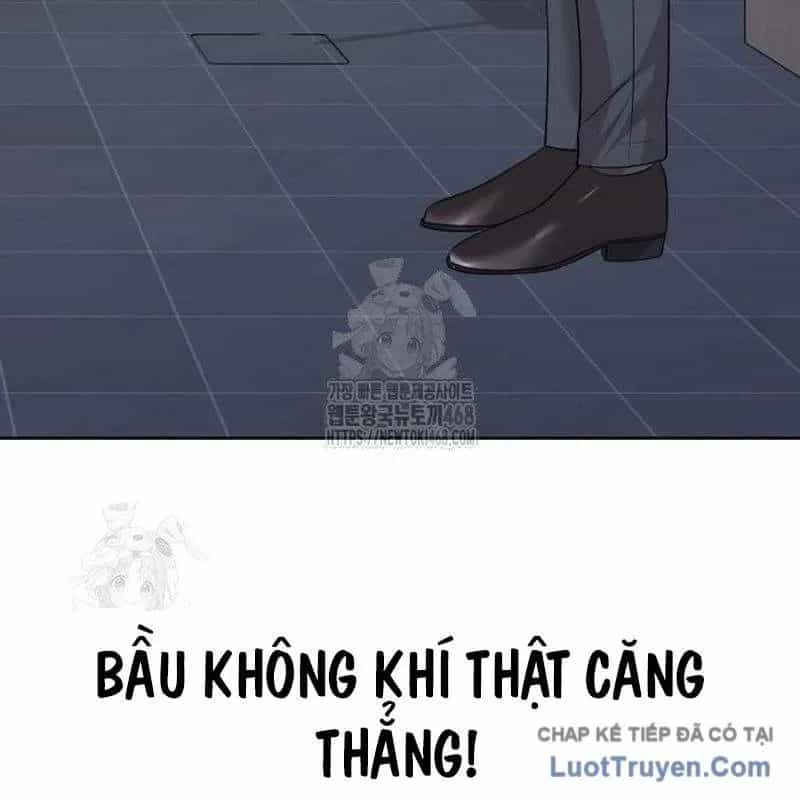 Người Trúng Độc Đắc Cũng Đi Làm - Chương 74 - ảnh 219