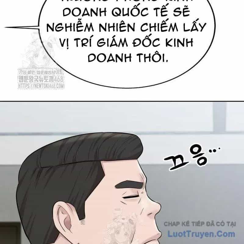 Người Trúng Độc Đắc Cũng Đi Làm - Chương 74 - ảnh 34