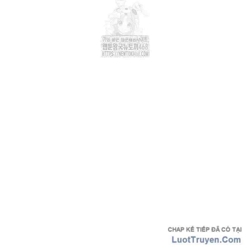Người Trúng Độc Đắc Cũng Đi Làm - Chương 74 - ảnh 47