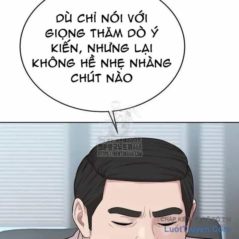 Người Trúng Độc Đắc Cũng Đi Làm - Chương 74 - ảnh 56