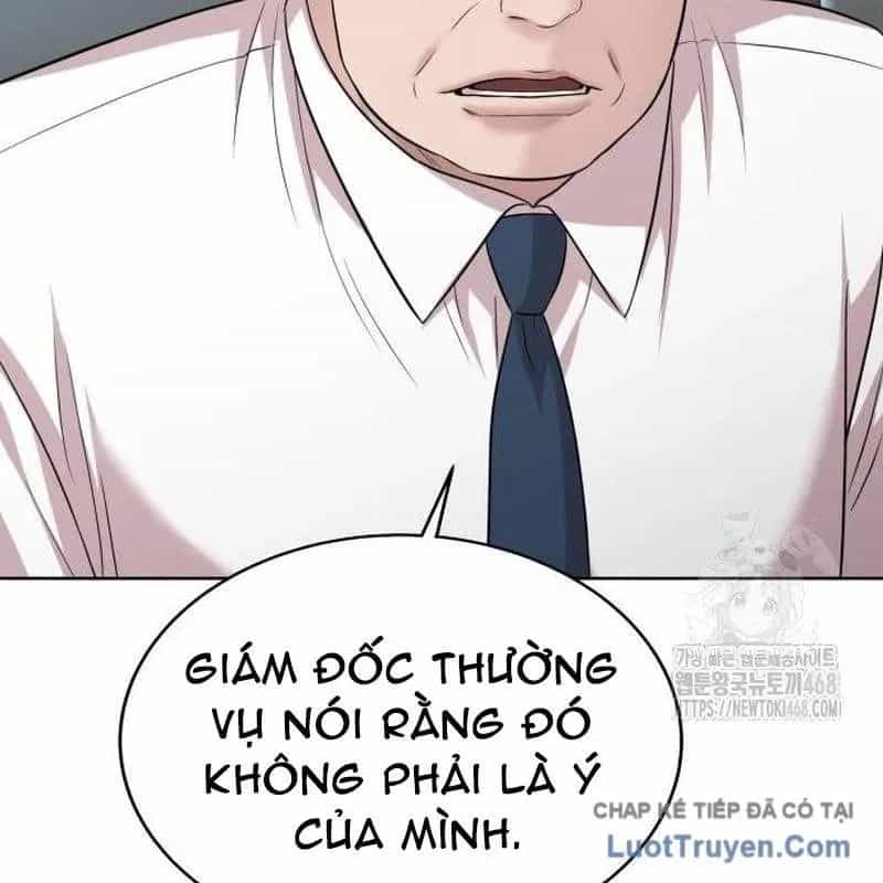 Người Trúng Độc Đắc Cũng Đi Làm - Chương 74 - ảnh 57