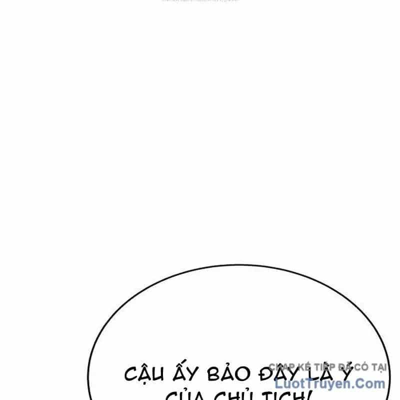 Người Trúng Độc Đắc Cũng Đi Làm - Chương 74 - ảnh 61