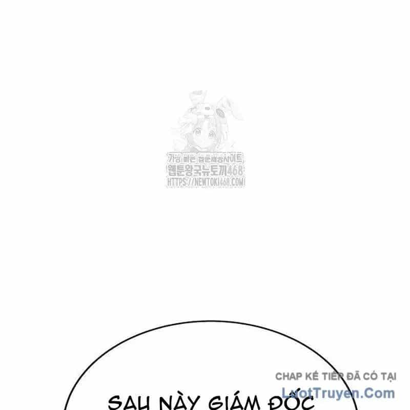 Người Trúng Độc Đắc Cũng Đi Làm - Chương 74 - ảnh 74