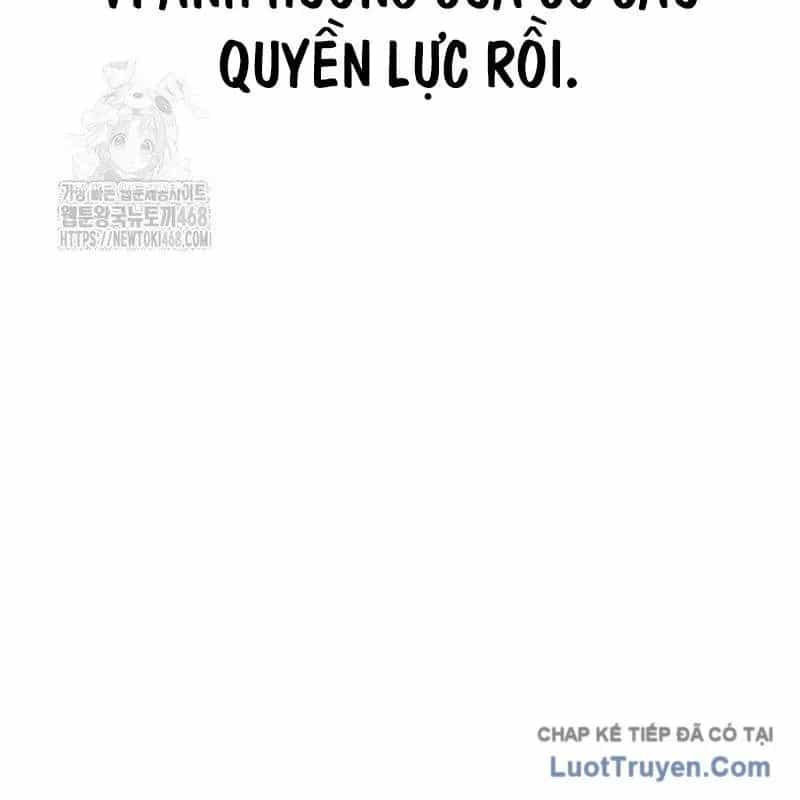 Người Trúng Độc Đắc Cũng Đi Làm - Chương 74 - ảnh 89
