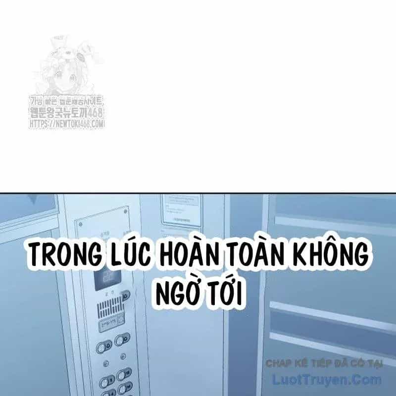 Người Trúng Độc Đắc Cũng Đi Làm - Chương 74 - ảnh 90