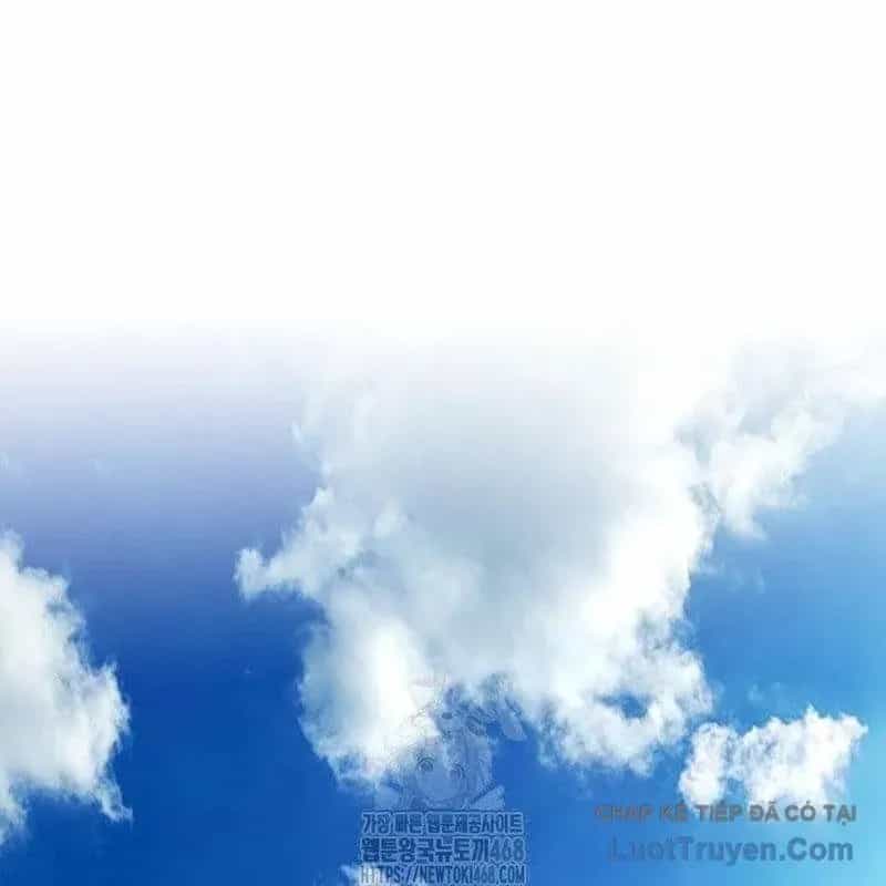 Người Trúng Độc Đắc Cũng Đi Làm - Chương 74 - ảnh 97