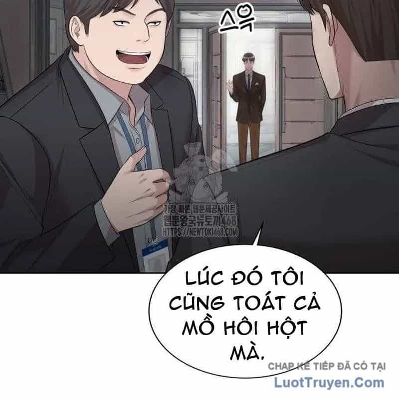 Người Trúng Độc Đắc Cũng Đi Làm - Chương 75 - ảnh 100
