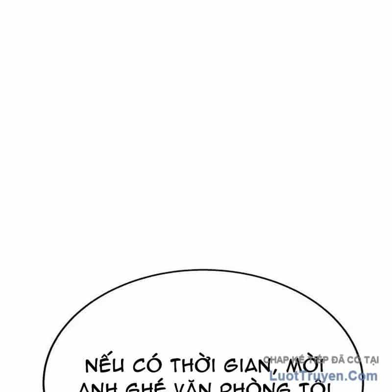 Người Trúng Độc Đắc Cũng Đi Làm - Chương 75 - ảnh 107