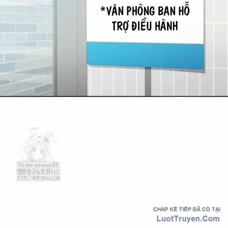 Người Trúng Độc Đắc Cũng Đi Làm - Chương 75 - ảnh 119
