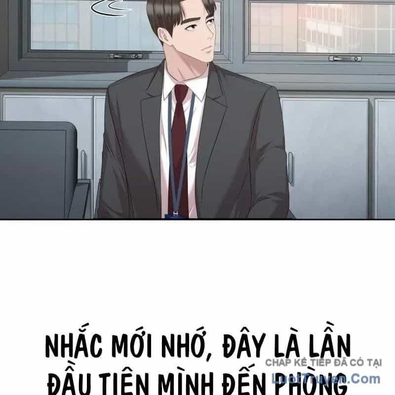 Người Trúng Độc Đắc Cũng Đi Làm - Chương 75 - ảnh 126