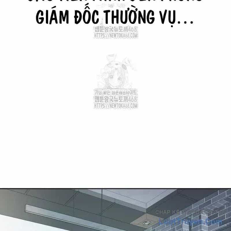 Người Trúng Độc Đắc Cũng Đi Làm - Chương 75 - ảnh 127