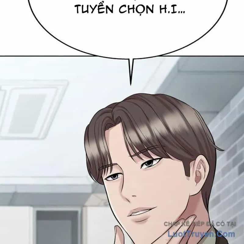Người Trúng Độc Đắc Cũng Đi Làm - Chương 75 - ảnh 154