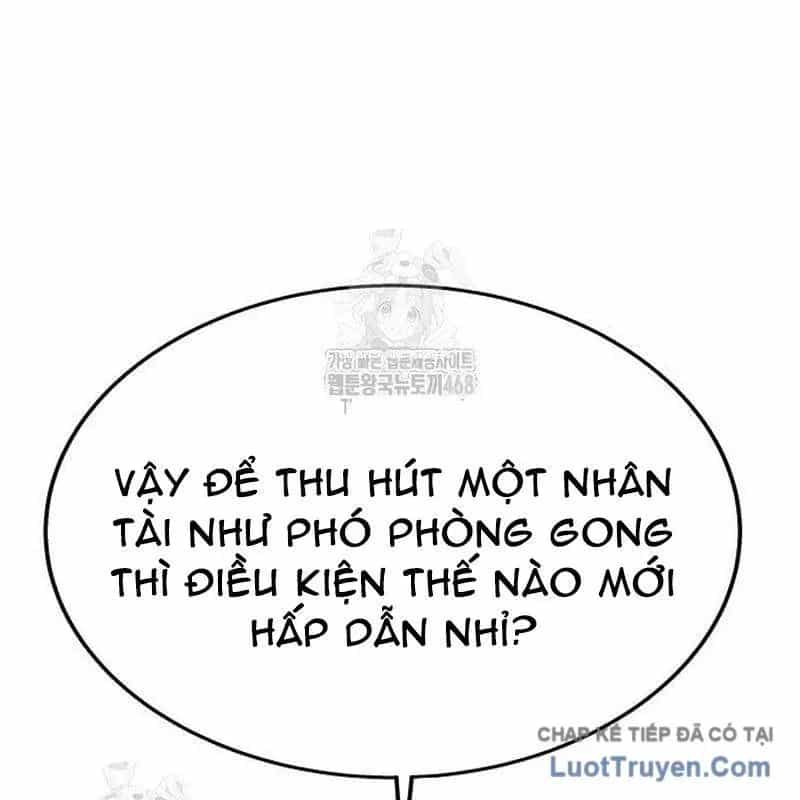 Người Trúng Độc Đắc Cũng Đi Làm - Chương 75 - ảnh 211