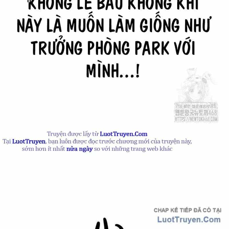 Người Trúng Độc Đắc Cũng Đi Làm - Chương 75 - ảnh 216