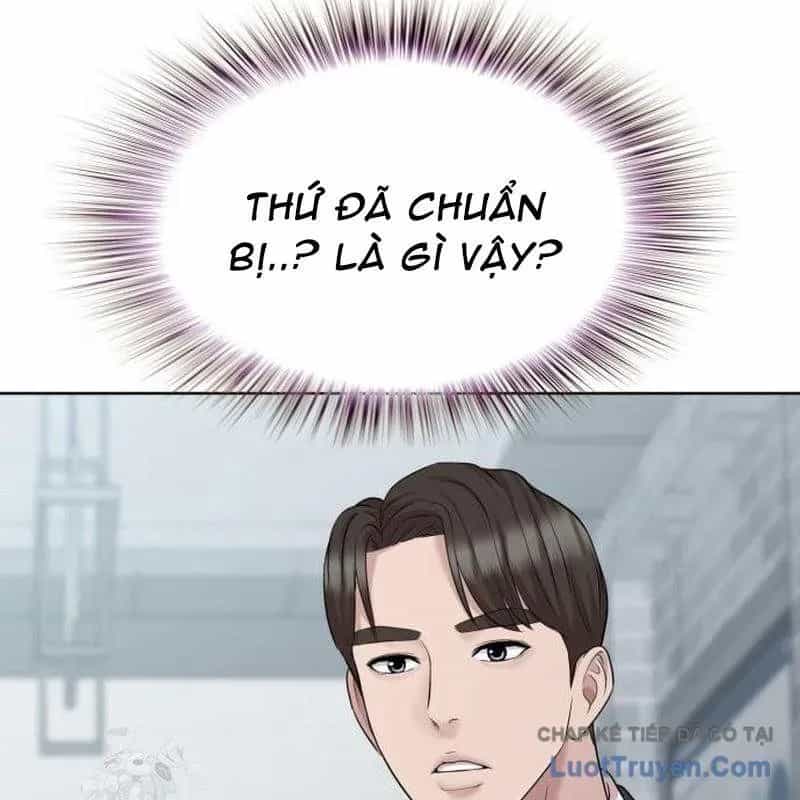 Người Trúng Độc Đắc Cũng Đi Làm - Chương 75 - ảnh 225
