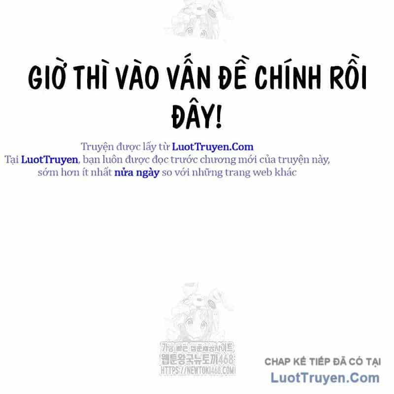 Người Trúng Độc Đắc Cũng Đi Làm - Chương 75 - ảnh 231