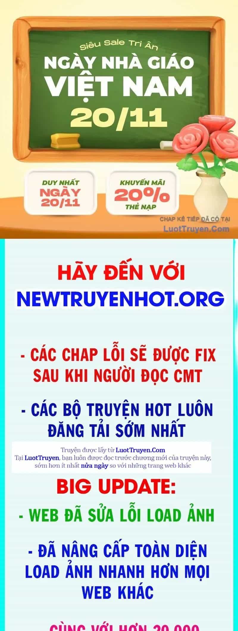 Người Trúng Độc Đắc Cũng Đi Làm - Chương 75 - ảnh 234
