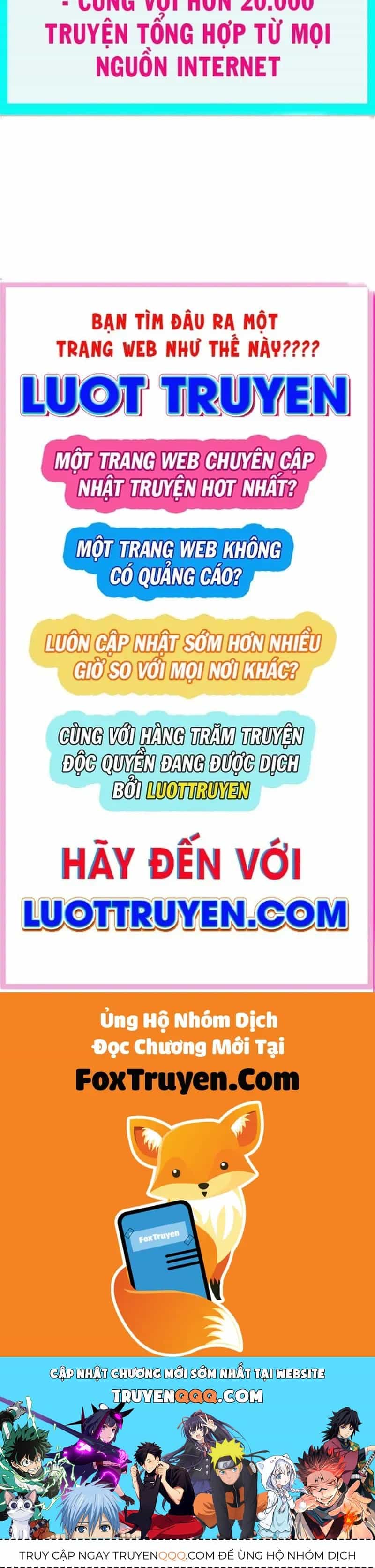 Người Trúng Độc Đắc Cũng Đi Làm - Chương 75 - ảnh 235