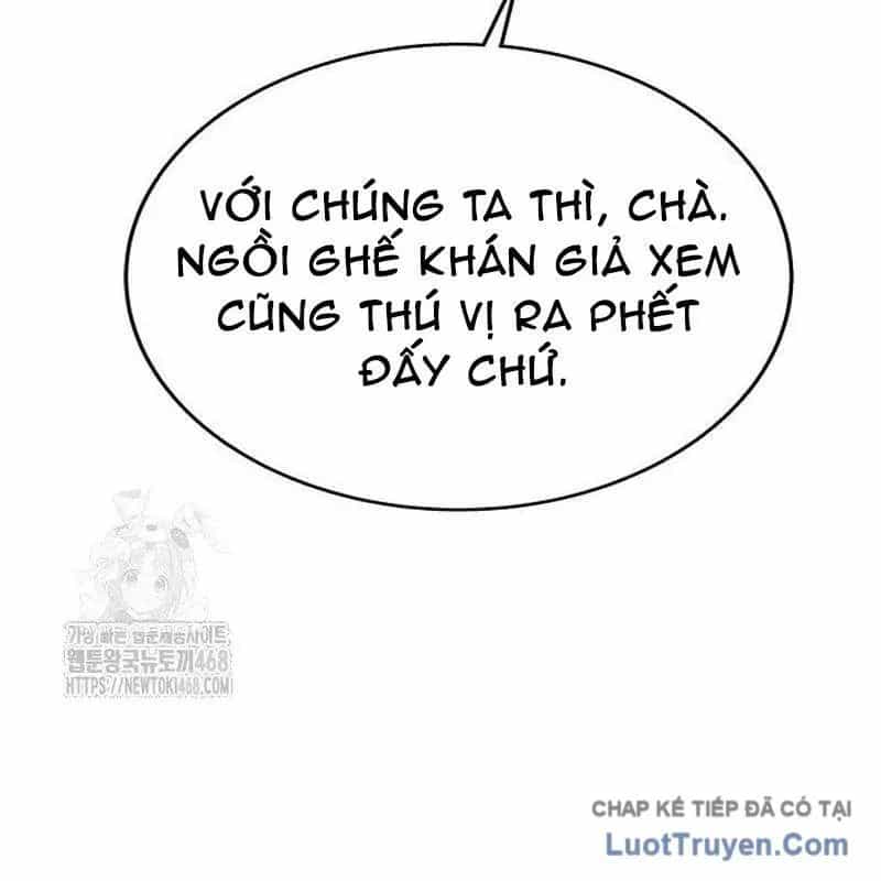 Người Trúng Độc Đắc Cũng Đi Làm - Chương 75 - ảnh 31