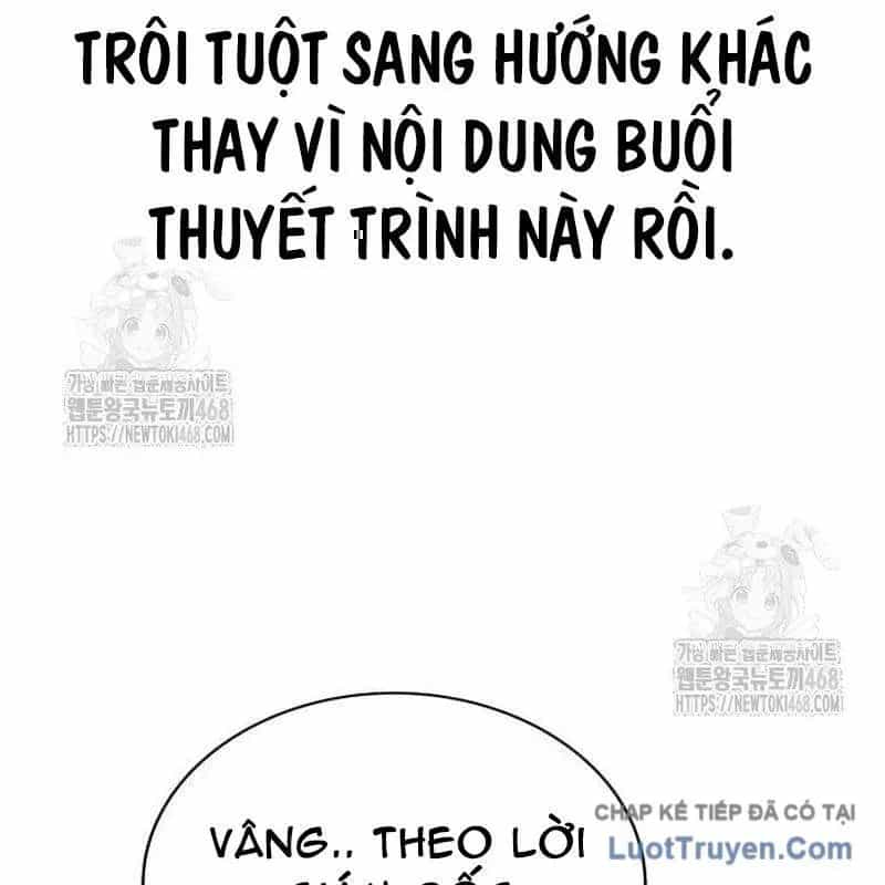 Người Trúng Độc Đắc Cũng Đi Làm - Chương 75 - ảnh 46