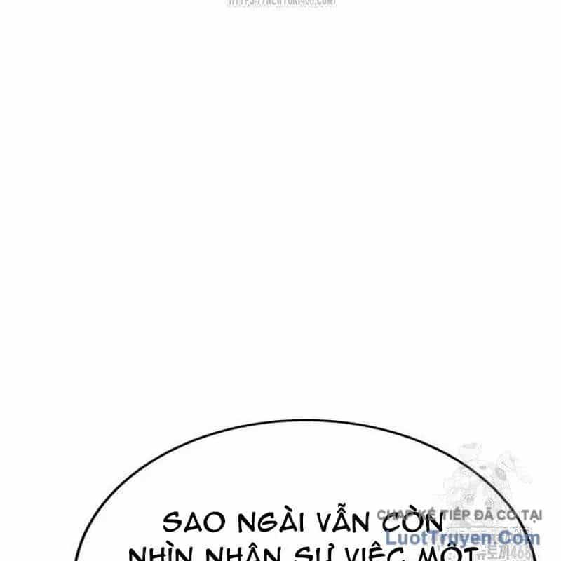 Người Trúng Độc Đắc Cũng Đi Làm - Chương 75 - ảnh 5