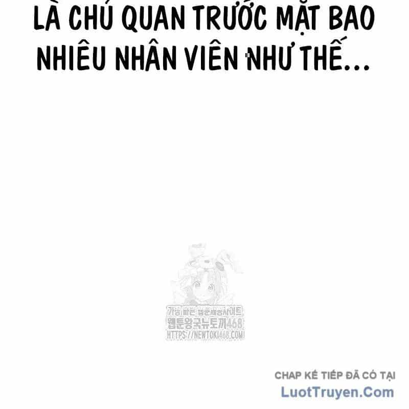 Người Trúng Độc Đắc Cũng Đi Làm - Chương 75 - ảnh 54
