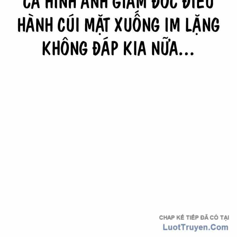 Người Trúng Độc Đắc Cũng Đi Làm - Chương 75 - ảnh 57