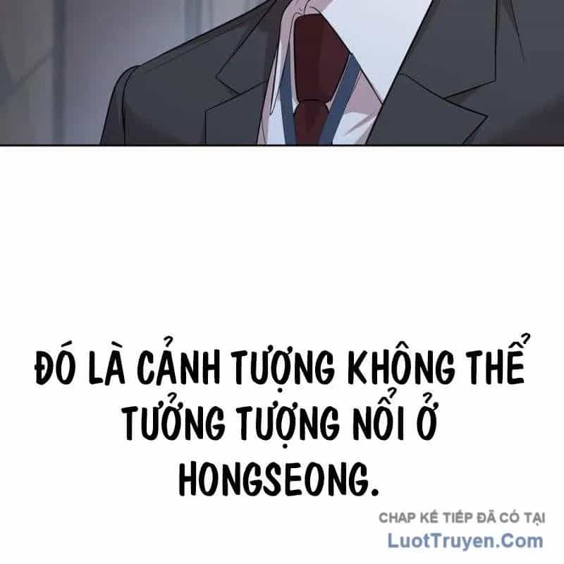 Người Trúng Độc Đắc Cũng Đi Làm - Chương 75 - ảnh 59