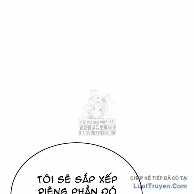 Người Trúng Độc Đắc Cũng Đi Làm - Chương 75 - ảnh 60