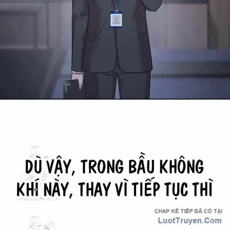 Người Trúng Độc Đắc Cũng Đi Làm - Chương 75 - ảnh 62