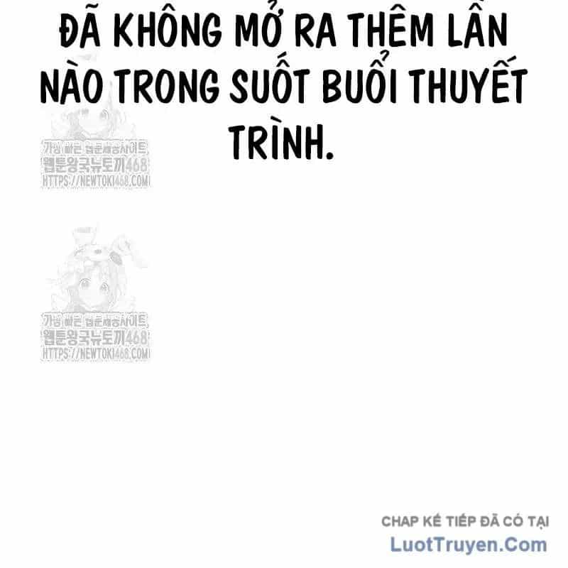 Người Trúng Độc Đắc Cũng Đi Làm - Chương 75 - ảnh 81
