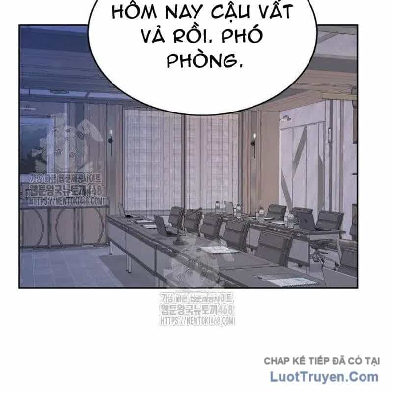 Người Trúng Độc Đắc Cũng Đi Làm - Chương 75 - ảnh 95