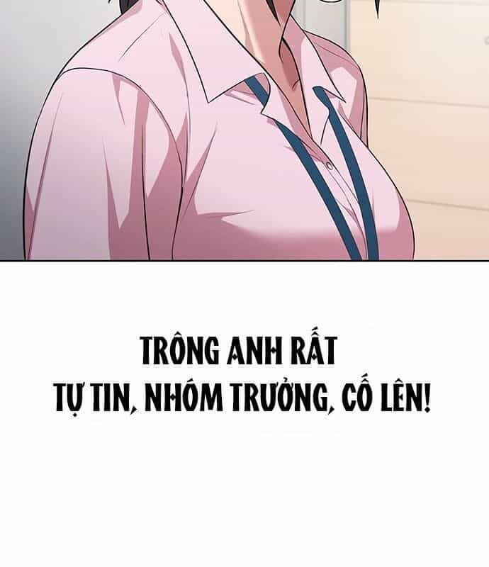 Người Trúng Độc Đắc Cũng Đi Làm - Chương 8 - ảnh 104