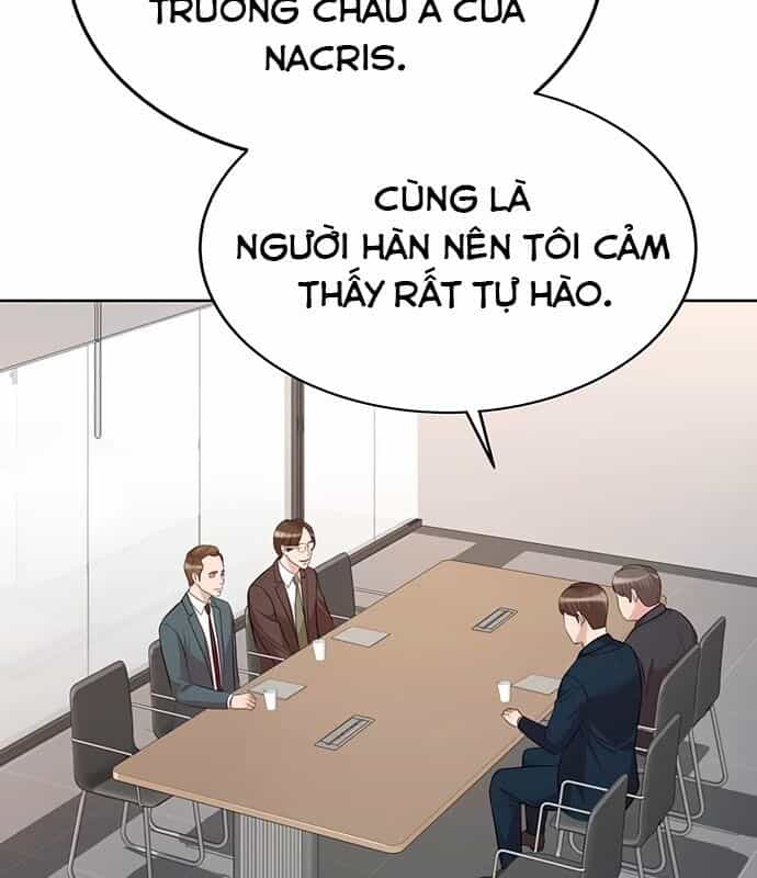 Người Trúng Độc Đắc Cũng Đi Làm - Chương 8 - ảnh 106