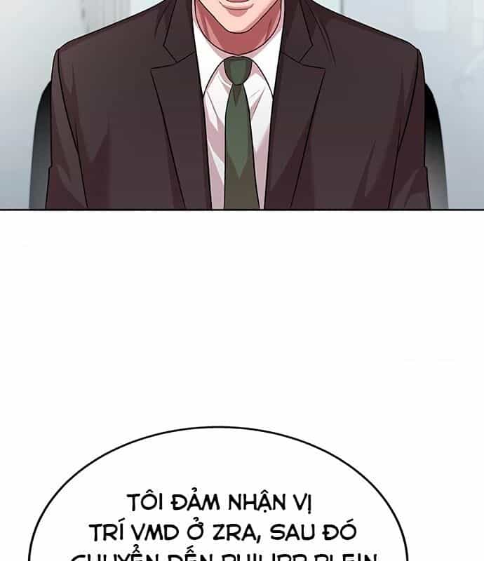 Người Trúng Độc Đắc Cũng Đi Làm - Chương 8 - ảnh 109