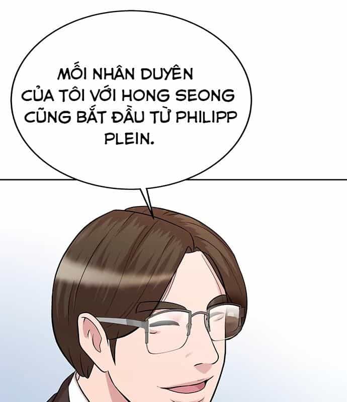 Người Trúng Độc Đắc Cũng Đi Làm - Chương 8 - ảnh 112