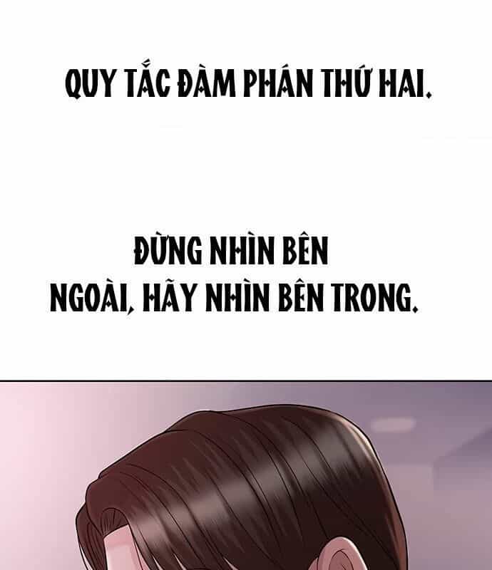 Người Trúng Độc Đắc Cũng Đi Làm - Chương 8 - ảnh 117