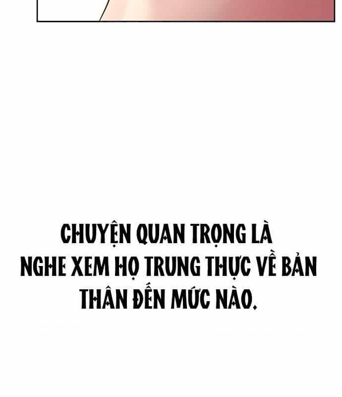 Người Trúng Độc Đắc Cũng Đi Làm - Chương 8 - ảnh 120