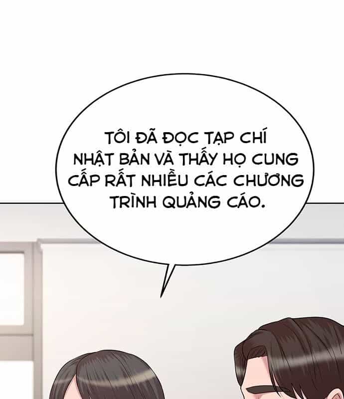 Người Trúng Độc Đắc Cũng Đi Làm - Chương 8 - ảnh 132
